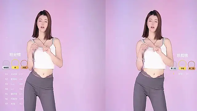 Snapshot of sc-stars01 chatting on April 1, 6:25 am sc-stars01 online show from April 1, 6:25 am