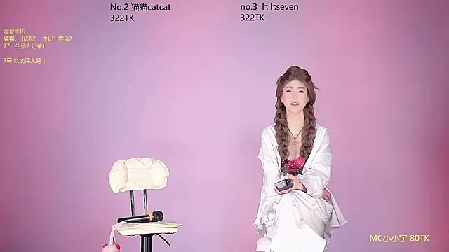 Snapshot of sc-stars01 chatting on April 2, 6:44 am sc-stars01 online show from April 2, 6:44 am