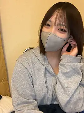 Snapshot of Nemo_01 chatting on December 16, 3:50 pm Nemo 01 online show from December 16, 3:50 pm