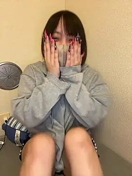 Snapshot of Nemo_01 chatting on January 17, 2:22 pm Nemo 01 online show from January 17, 2:22 pm