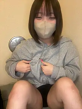 Snapshot of Nemo_01 chatting on January 19, 3:49 pm Nemo 01 online show from January 19, 3:49 pm