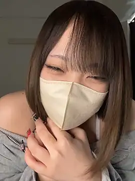 Snapshot of Nemo_01 chatting on February 1, 11:47 pm Nemo 01 online show from February 1, 11:47 pm