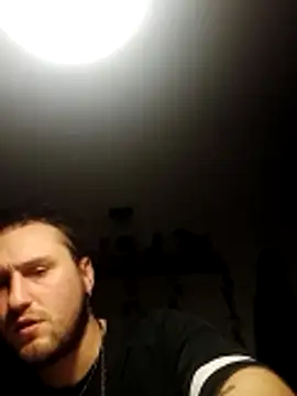 barbone15 online show from February 22, 11:14 pm