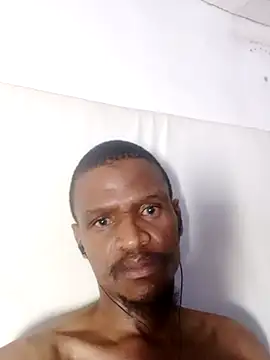 Snapshot of msindo chatting on April 9, 2:22 am msindo online show from April 9, 2:22 am