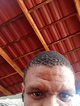 Snapshot of msindo chatting on April 9, 6:30 am msindo online show from April 9, 6:30 am