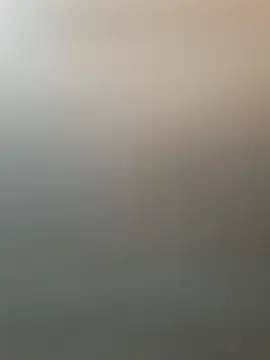 Magenta Moon online show from March 24, 6:24 pm