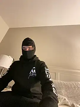 phantom898983 online show from February 23, 8:33 am