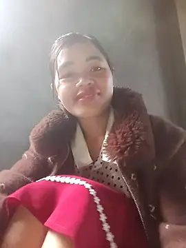 mon-monk online show from December 20, 2:40 am