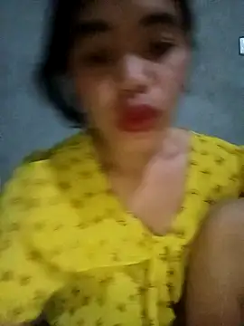 mon-monk online show from January 12, 2:00 pm