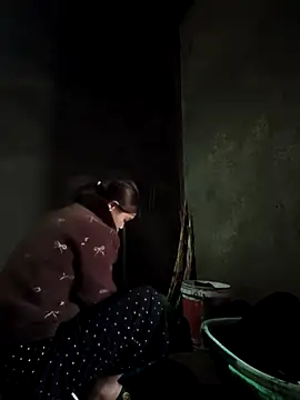 mon-monk online show from March 24, 1:10 am