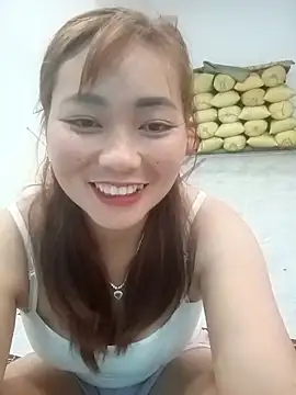 dona77 online show from December 20, 10:11 am