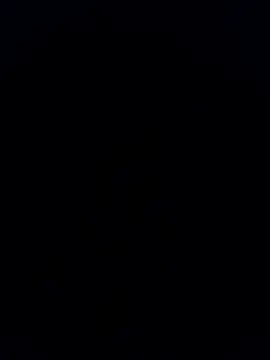 Bopeed69 online show from January 17, 5:38 pm