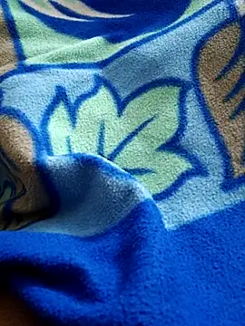 Bopeed69 online show from February 3, 5:40 pm