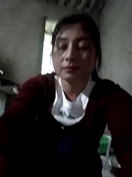 Paerl-sweet online show from December 19, 10:11 am