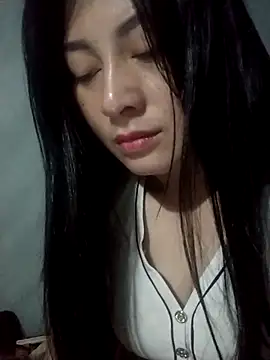 Paerl-sweet online show from December 20, 11:45 pm