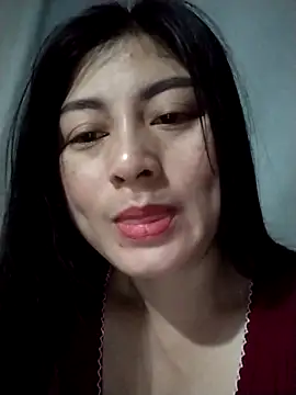 Paerl-sweet online show from December 22, 11:46 pm