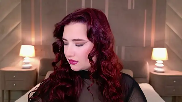 DakotaSecret online show from May 3, 9:10 pm