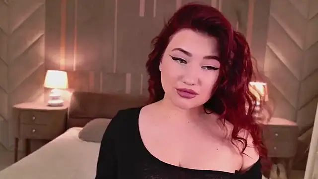 DakotaSecret online show from May 10, 10:42 am