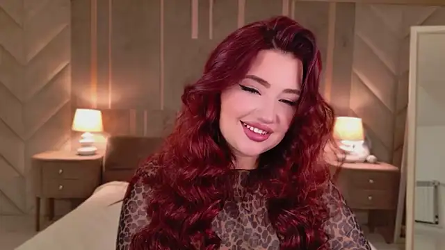 DakotaSecret online show from May 17, 11:28 am