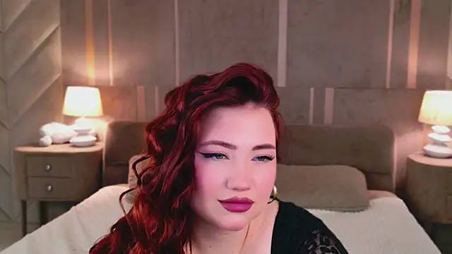 DakotaSecret online show from May 24, 10:42 am
