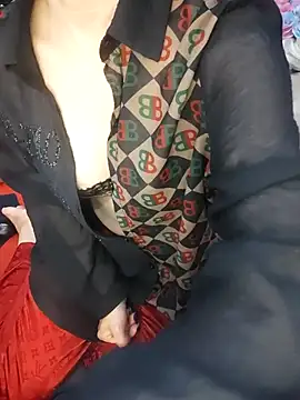 Alone nothing online show from December 14, 4:01 pm