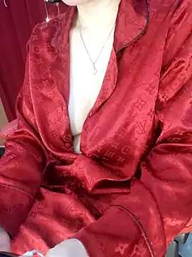 Alone nothing online show from March 4, 6:30 am