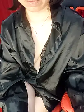 Alone nothing online show from March 17, 5:05 pm