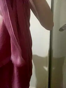 laysfregd2025 online show from January 13, 4:07 am