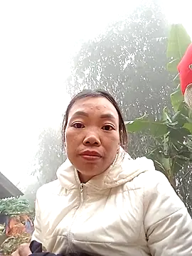 anna-can online show from December 5, 9:18 am