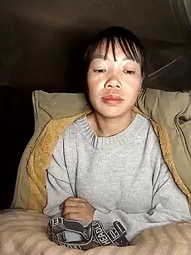 anna-can online show from January 11, 4:50 am