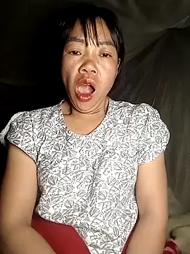 anna-can online show from February 3, 9:31 pm