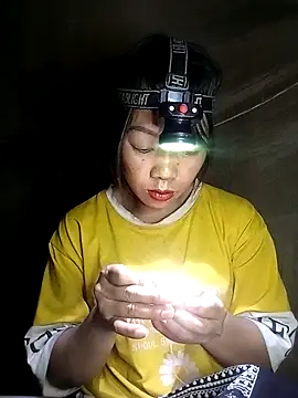 anna-can online show from February 27, 5:40 am