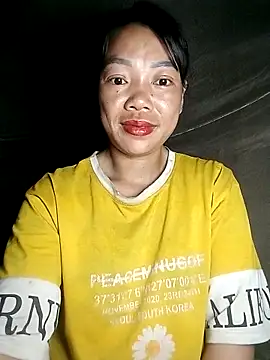 anna-can online show from February 27, 6:52 pm