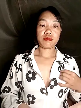 anna-can online show from March 11, 3:51 pm