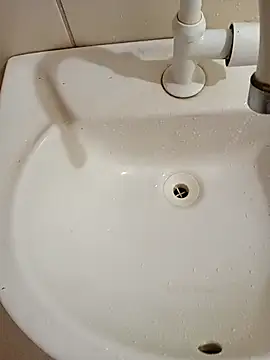 w2025silva online show from February 11, 2:00 pm