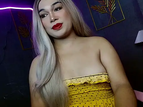 shadow-goddess online show from December 20, 4:08 am