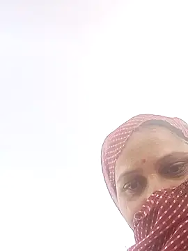 Miss Varma online show from December 18, 7:14 am