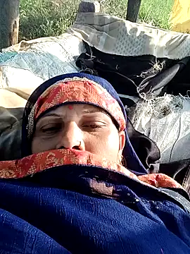 Miss Varma online show from December 19, 9:49 am