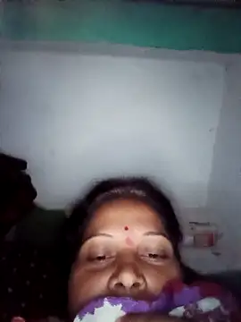 Miss Varma online show from December 20, 2:57 pm