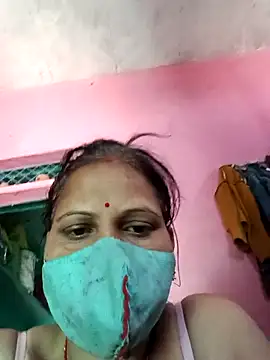 Miss Varma online show from February 7, 7:34 am