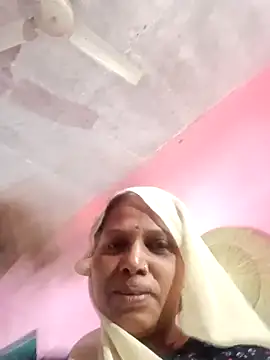 Miss Varma online show from February 12, 4:18 am