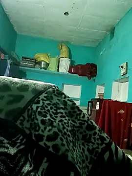 Miss Varma online show from February 12, 4:46 pm