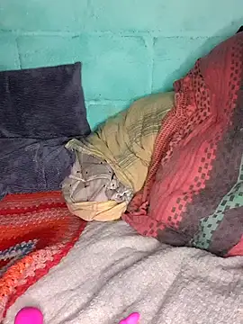 Faysbaakop3 online show from January 7, 11:18 pm