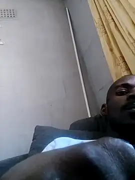 Faysbaakop3 online show from February 6, 2:31 pm