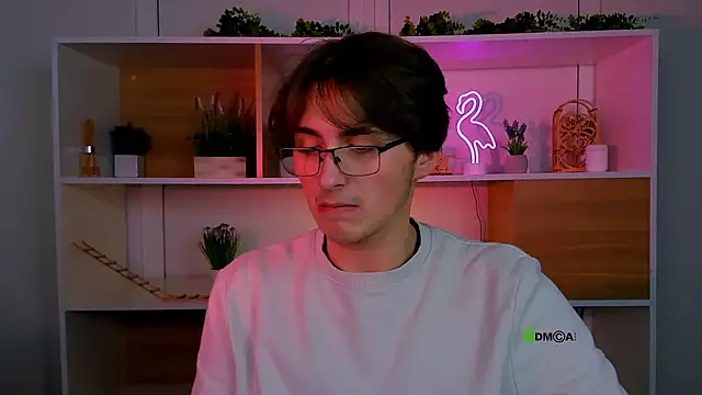 azen rush online show from December 17, 6:19 am