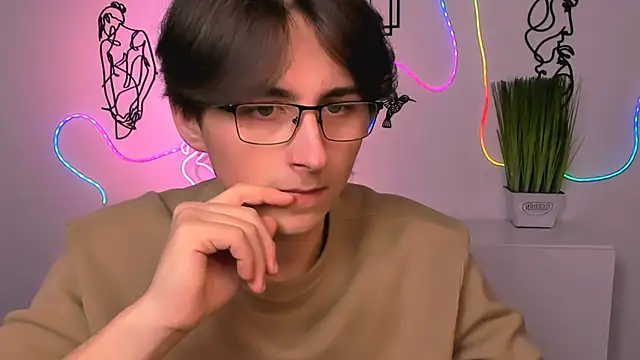 azen rush online show from December 20, 6:31 am