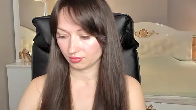 RosiAlina online show from May 4, 6:42 am