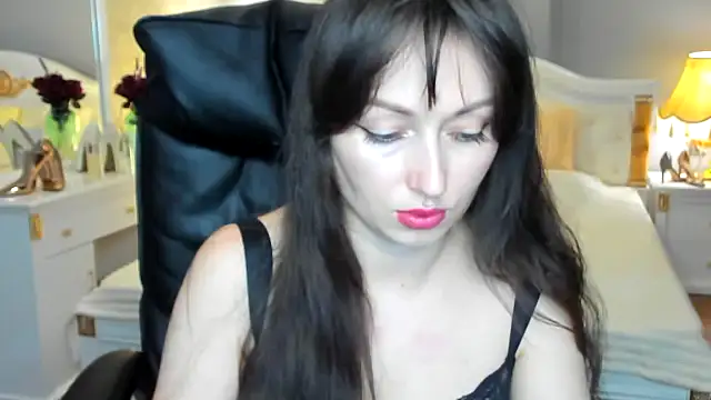 RosiAlina online show from May 13, 6:44 am