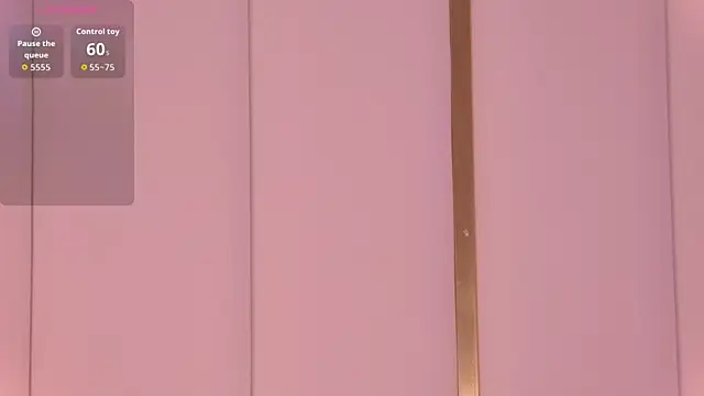 AnnaRow online show from March 24, 3:33 am