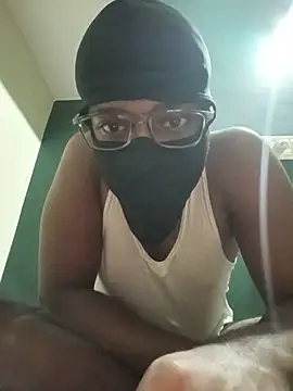Baddy Daddy 69 online show from July 25, 7:55 pm